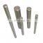 Construction ASTM AISI SS Bright Rod 201 304 316 Stainless Steel Round Rod/bar