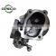 GT2860RS Turbocharger for Sale