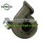 For Nissan UD A590 Truck PF6TATB PF6 Bus turbocharger TD4502 1420196764 1420196766 466559-5020S 466559-0020 466559-0021 466559-2