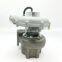 Горячие продажи BorgWarner K27 K27.2 Турбина 53279886715 53279706715 99446017 98440516 465427 для грузовика Iveco