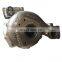 GTB2056VK Turbo 777318-0001 6420908980 764809 764809 A6420908590 for Mercedes Benz E Class M-Class Sprinter II OM642 W212