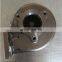 HX25 Turbocharger 2835000 2857052 2835001 4033944H 504311091 2857052 2835001 2835002 turbo charger for Iveco Truck NEF Engine