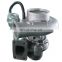 HY35V turbocharger for Ford Cargo 1722 4038684 4955919 4038685 3799981 3791340 3791340 diesel engine turbocharger