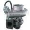HY35V Turbocharger for Ford Cargo 1722 4038684 4955919 4038685 3799981 3791340 3791340 Diesel Engine Turbocharger