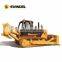 320HP crawler dozer shantui dozers for sale SD32