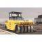 Chinese Brand 1 Ton Double Drum Road Compactor Roller With Diesel For Sale 6118E