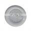 NSF rated material Fruit vegetables lamp Fresh food 50w 80w warm ufo LED fruit Light