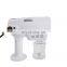 Electric Portable Micro Nano Bluelight Hair Nano Steam Gun