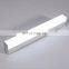 40cm Custom Wall Sconces Modern Bathroom Vanity Mirror Light Waterproof LED Cabinet Wall Light