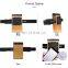 3G 4G container GPS electronic lock electronic door lock