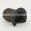 High Quality Door Hinge Bushing Metal Polymer Composite Bearing PTFE Bronze Mesh Bush
