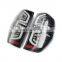 Rear Car Taillight Auto Tail Light Lamp For Ranger Pickup 2012+