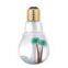 Cute Usb Ultrasonic Mini Cool Mist Maker Aroma Diffuser for Home Office