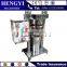 sesame oil press machine, neem oil extract machine