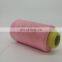 Cotton Sewing Threads Wholesale Best Selling Durable Using Natural