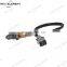 KEY ELEMENT High Quality Professional Durable Oxygen Sensor 39210-2E150 For Hyundai