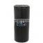 Engine Oil Filter 600-211-1231 Oil Filter Fuel Filter