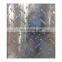 china wholesale coated anodized mirror sheet cost price 5083 h116 6061 6083 6000 series aluminum plate