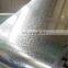 Construction Use DX51D Z275 Z350 Hot Dipped Galvanized Steel Coil