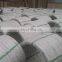 Factory price 4.77mm Galvanized Steel Wire Strand/Stay Wire/Guy Wire
