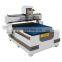 New Design Automatic Double Heads Glass CNC Shape Cutting Machine With CE Certificate
