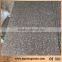 G603 granite Tile (granite curbstone, G603 flamed stone)