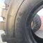 Spot engineering truck truck inner tube 23.5R25 tire thickening butyl rubber engineering truck