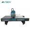 cnc engraving machine kit wood cnc router machine price digital router wood
