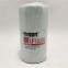 Hot Selling Original Oil Filter For Cars For Fleetguard