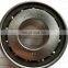 NSK  Ball Bearing BDZ27-1  BDZ27-1AUR    27x63x28mm