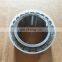 Radial cylindrical roller bearings of Gearbox-Planetary-Gear F-49285 F49285 size 40X61.74X3