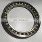 NTN Bearing BA1B633418/A46 Подшипник для экскаватора BA1B 633418/A46 Шариковый подшипник