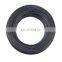GJYXCH-1B6 G657A2 Self Supporting Aerial 1 2 4 Core FTTH Optical Fiber Drop Cable with Messenger