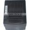 Trade Assurance 8220 80mm pos thermal receipt 80 andriod printer width with three ports USB Ethenet Serial