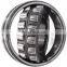 ZKL 22220 Bearing 22220EKW33JC3 22220EW33J Spherical Roller Bearing