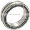IKO Combined Needle Roller Bearing NBX4532 NBX 4532 NBX4532Z