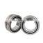 IKO Needle Roller Bearing TLA48Z TLA69Z TLA79Z