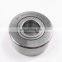 Printing machine needle roller bearing NATR10PP Track Roller Bearing NATR10PP NATR10