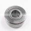 Good price and high quality NATR6  NATR6PP Support Roller Bearing  NATR6  NATR6PP bearing 6*19*12mm