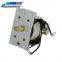 OE Member 0331450001 79052266 81262120012 7701004961 0001524210 Solenoid Switch 24V for Man