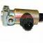 4721726000 1327108 solenoid valve 24V for MERCEDES-BENZ for DAF for  IVECO for MAN for RENAULT for SCANIA