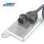 Diesel Stickoxid-Sensor, LKW-Gas-NOx-Sensor 2020691 5WK96612D 2296799 5WK96612F für SCANIA