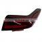 FOR CADILLAC XT5 2019 SERIES Auto Car tail lamp