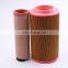 Hot-selling carefully selected materials High efficiency air filter 2914502400