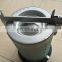 Custom processing screw air compressor accessories oil separator 2205406503