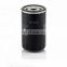 Best-selling spot   screw air compressor Consumables oil filter P-CE13-515