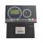 Factory Wholesale  Air Compressor controller 24339483 electrical control panel board for Ingersoll Rand controller parts