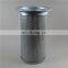 High quality Kaishan compressor parts oil separator 55220273360