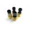 Air-compressor parts 47614694001for Ingersoll rand air compressor pressure sensor
