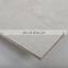 porcelain tile/polished porcelain tile prices/porcelain floor tiles that look like marble